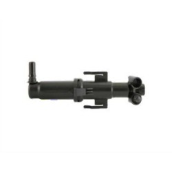 BMW F01 F02 Robot lavafaros derecho 61677341542