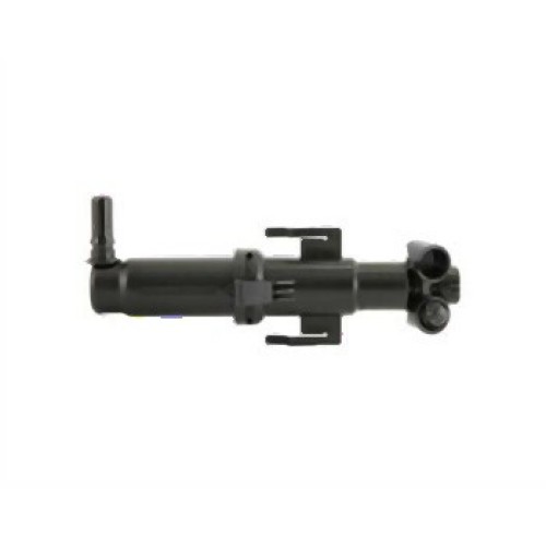 BMW F01 F02 Robot lavafaros derecho 61677341542