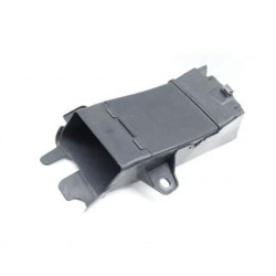 BMW F01 F02 Tubo Respiradero De Freno Izquierdo 51747184155