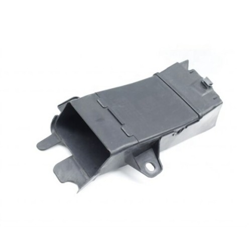 BMW F01 F02 Tubo Respiradero De Freno Izquierdo 51747184155