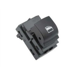 BMW F01 F06 F07 F10 F11 F12 F13 Interruptor De Ventana 61319241949 KYBURG