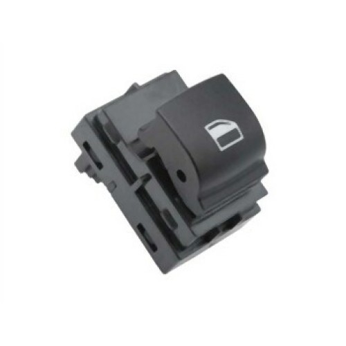 BMW F01 F06 F07 F10 F11 F12 F13 Interruptor De Ventana 61319241949 KYBURG