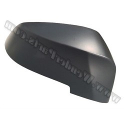 BMW F01LCI F02LCI F06LCI F07LCI F10LCI F11LCI F12LCI F13LCI Cubierta exterior del espejo retrovisor So 51167308683l