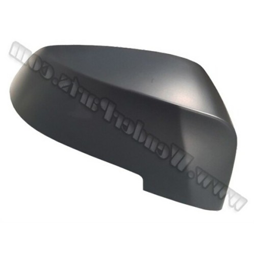 BMW F01LCI F02LCI F06LCI F07LCI F10LCI F11LCI F12LCI F13LCI Cubierta exterior del espejo retrovisor So 51167308683l