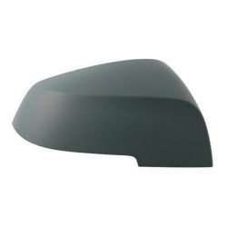 BMW F01LCI F02LCI F06LCI F07LCI F10LCI F11LCI F12LCI F13LCI Cubierta exterior del espejo retrovisor So 51167308683l