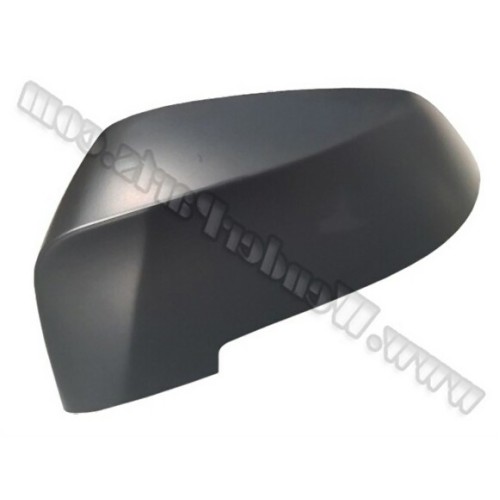 BMW F01LCI F02LCI F06LCI F07LCI F10LCI F11LCI F12LCI F13LCI Cubierta de espejo retrovisor exterior Sa 51167308684g