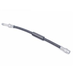 BMW F06 F07 F10 F11 F12 F13 Manguera de freno trasero 34326775259 FPR