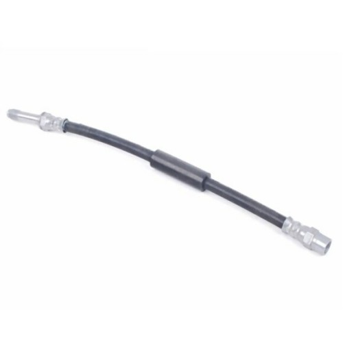 BMW F06 F07 F10 F11 F12 F13 Manguera de freno trasero 34326775259 FPR