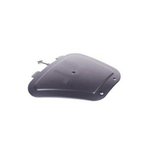 BMW F06 F07 F10 F11 F12 F13 Cubierta del capó del guardabarros delantero izquierdo 51717187043