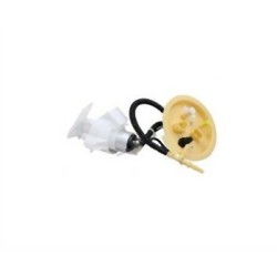 BMW F06 F07 F10 F11 F12 F13 Bomba de combustible diésel 16117260648