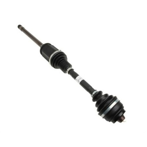 BMW F06 F07 F10 F11 F12 F13 Eje delantero derecho 31607618680