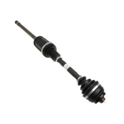 BMW F06 F07 F10 F11 F12 F13 Eje delantero derecho 31607618680 CARTEK