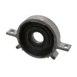 BMW F06 F10 F11 F12 F13 4x4 Eje Suspensión 26127599802 SWAG