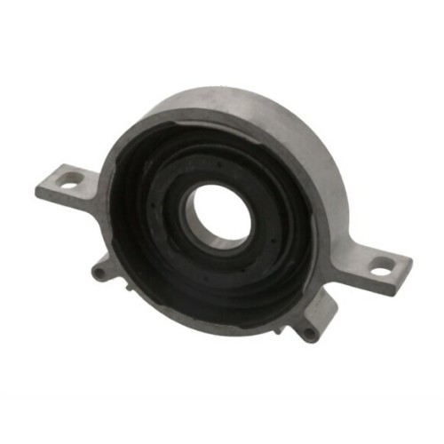 BMW F06 F10 F11 F12 F13 4x4 Eje Suspensión 26127599802 SWAG