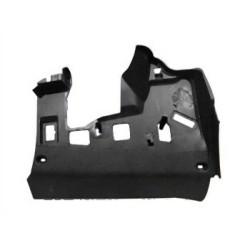BMW F06 F10 F11 F12 F13 Funda para volante 51459209476