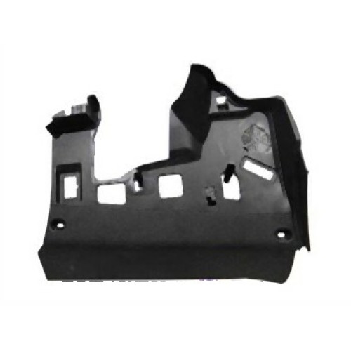 BMW F06 F10 F11 F12 F13 Funda para volante 51459209476