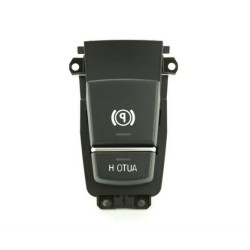 BMW F06 F10 F11 F12 F13 F25 F26 Interruptor de freno de mano 61316822518