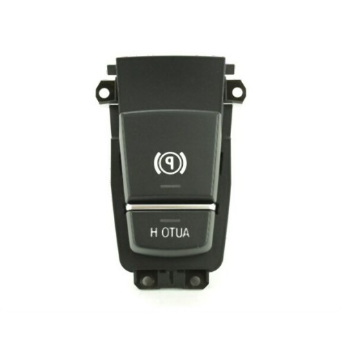 BMW F06 F10 F11 F12 F13 F25 F26 Interruptor de freno de mano 61316822518
