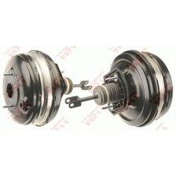BMW F06 F10 F11 F12 F13 Servofreno Westinghouse 34336792956 TRW