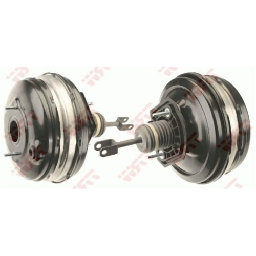 BMW F06 F10 F11 F12 F13 Servofreno Westinghouse 34336792956 TRW