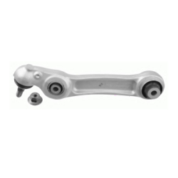 BMW F06 F10 F11 F12 F13 Suspensión Delantera Inferior Derecha 31126794204