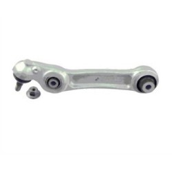 BMW F06 F10 F11 F12 F13 Suspensión Delantera Inferior Derecha 31126794204