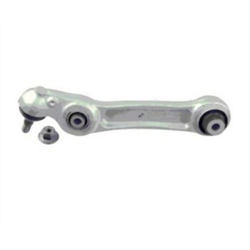BMW F06 F10 F11 F12 F13 Suspensión Delantera Inferior Derecha 31126794204