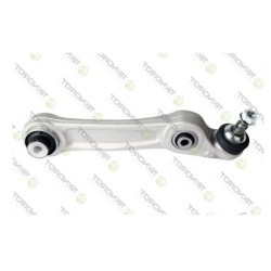 BMW F06 F10 F11 F12 F13 Suspensión Delantera Inferior Izquierda 31126794203 TEKNOROT
