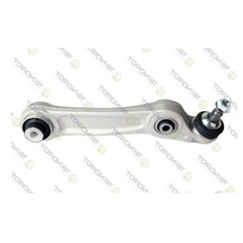 BMW F06 F10 F11 F12 F13 Suspensión Delantera Inferior Izquierda 31126794203 TEKNOROT