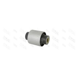 BMW F06 F10 F11 F12 F13 Buje grande del brazo inferior delantero 31126794203 AYD