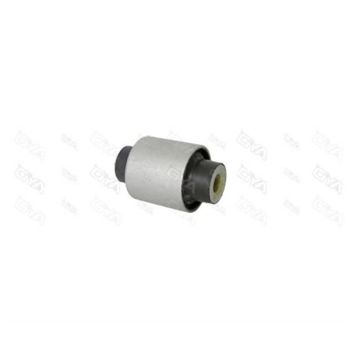 BMW F06 F10 F11 F12 F13 Buje grande del brazo inferior delantero 31126794203 AYD