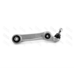 BMW F06 F10 F11 F12 F13 Suspensión Delantera Inferior Izquierda 31126794203 AYD