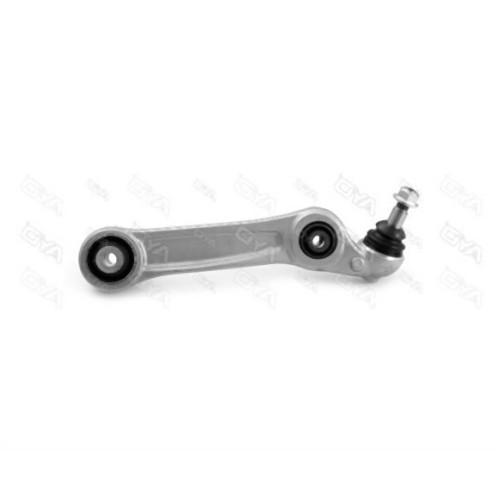 BMW F06 F10 F11 F12 F13 Suspensión Delantera Inferior Izquierda 31126794203 AYD