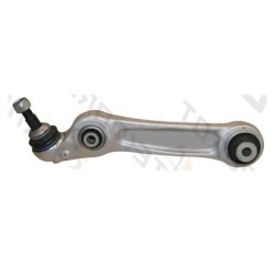 BMW F06 F10 F11 F12 F13 Suspensión Delantera Inferior Derecha 31126794204 TEKNOROT