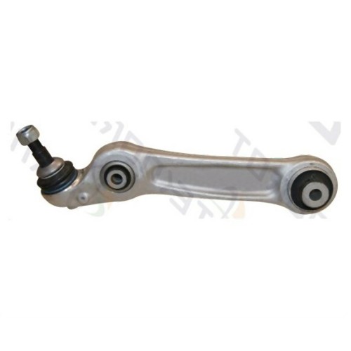 BMW F06 F10 F11 F12 F13 Suspensión Delantera Inferior Derecha 31126794204 TEKNOROT