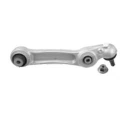 BMW F06 F10 F11 F12 F13 Suspensión Delantera Inferior Izquierda 31126794203