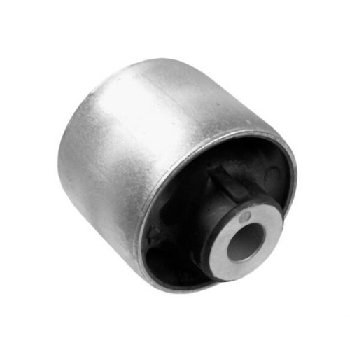 BMW F06 F10 F11 F12 F13 Buje del brazo superior delantero 31126775971