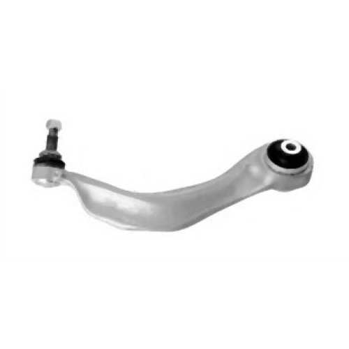 BMW F06 F10 F11 F12 F13 Brazo de control superior delantero derecho 31126775972