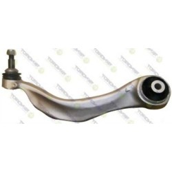 BMW F06 F10 F11 F12 F13 Brazo de control superior delantero derecho 31126775972 TEKNOROT