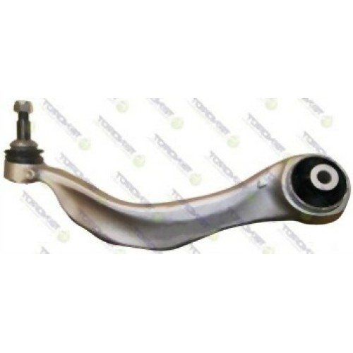 BMW F06 F10 F11 F12 F13 Brazo de control superior delantero derecho 31126775972 TEKNOROT
