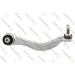 BMW F06 F10 F11 F12 F13 Brazo de control superior delantero izquierdo 31126775971 TEKNOROT