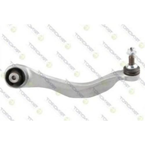 BMW F06 F10 F11 F12 F13 Brazo de control superior delantero izquierdo 31126775971 TEKNOROT