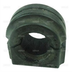 BMW F06 F10 F11 F12 F13 Neumático curvado delantero 31356777933 RAPRO
