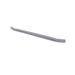 BMW F06 F10 F11 F12 F13 Panel Placa Superior Trasera 51647200690
