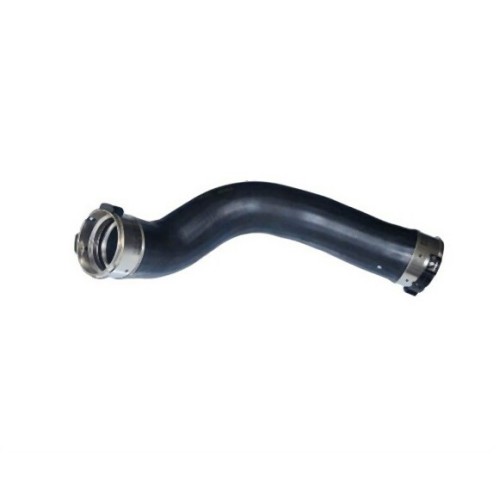 BMW F06 F10 F11 N47N Manguera Intercooler Derecha 11617810614 KYBURG