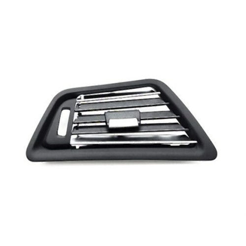 BMW F06 F12 F13 Rejilla de aire derecha 64229197485
