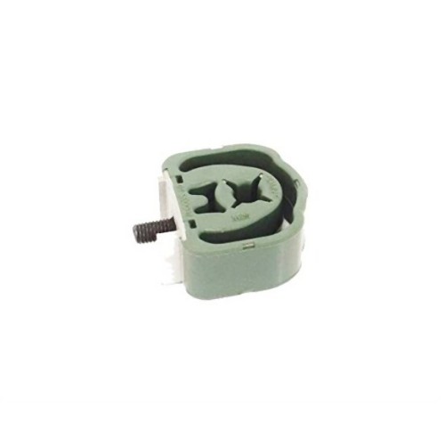 BMW F07 F10 F11 Soporte de escape 18208576349