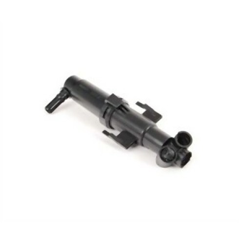 BMW F07 F10 F11 Lavafaros Telescopio Izquierdo 61677149885