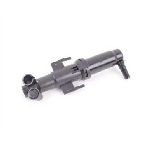 BMW F07 F10 F11 Lavafaros Telescopio Derecho 61677149886