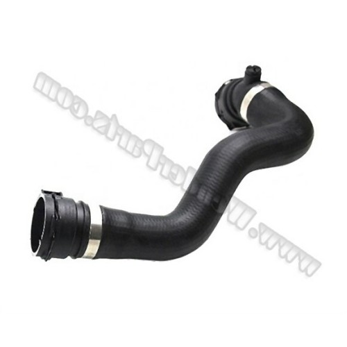 BMW F07 F10 F11 N20 Manguera inferior del radiador 17127640917